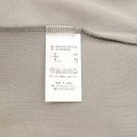 2025年11月12日秋冬新作Thom Browne長袖人気商品/LDF工場