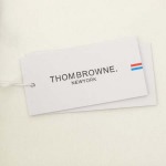 2025年11月12日秋冬新作Thom Browne長袖人気商品/LDF工場