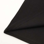 2025年11月12日秋冬新作DIOR長袖人気商品/LDF工場