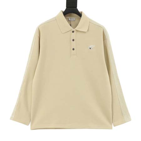 2025年11月12日秋冬新作DIOR長袖人気商品/LDF工...