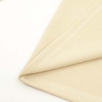 2025年11月12日秋冬新作DIOR長袖人気商品/LDF工場