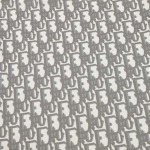 2025年11月12日秋冬新作DIOR長袖人気商品/LDF工場