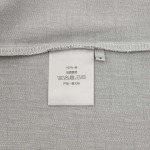 2025年11月12日秋冬新作DIOR長袖人気商品/LDF工場