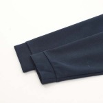 2025年11月12日秋冬新作Chrome Hearts長袖人気商品/LDF工場