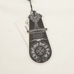 2025年11月12日秋冬新作Chrome Hearts長袖人気商品/LDF工場