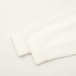 2025年11月12日秋冬新作Chrome Hearts長袖人気商品/LDF工場