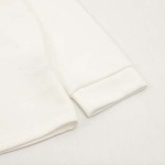 2025年11月12日秋冬新作Chrome Hearts長袖人気商品/LDF工場