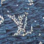 2025年11月12日秋冬新作Louis Vuittonジャケット人気商品/LDF工場