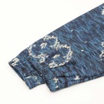 2025年11月12日秋冬新作Louis Vuittonジャケット人気商品/LDF工場