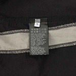 2025年11月12日秋冬新作Balenciagaズボン人気商品/LDF工場