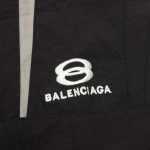2025年11月12日秋冬新作Balenciagaズボン人気商品/LDF工場