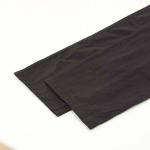 2025年11月12日秋冬新作Balenciagaズボン人気商品/LDF工場