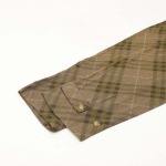 2025年11月12日秋冬新作Burberryズボン人気商品/LDF工場