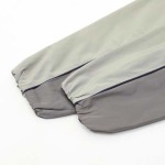 2025年11月12日秋冬新作CHANELジャケット人気商品/LDF工場