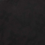 2025年11月12日秋冬新作Louis Vuittonジャケット人気商品/LDF工場