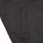 2025年11月12日秋冬新作Louis Vuittonジャケット人気商品/LDF工場