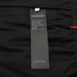2025年11月12日秋冬新作Balenciagaジャケット人気商品/LDF工場