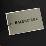2025年11月12日秋冬新作Balenciagaジャケット人気商品/LDF工場