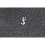 2025年11月12日秋冬新作YSLセーター人気商品/LDF工場