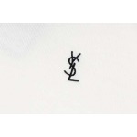 2025年11月12日秋冬新作YSLセーター人気商品/LDF工場