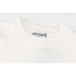 2025年11月12日秋冬新作YSLセーター人気商品/LDF工場