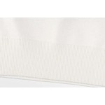 2025年11月12日秋冬新作YSLセーター人気商品/LDF工場