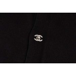 2025年11月12日秋冬新作Chanelセーター人気商品/LDF工場