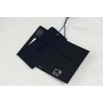 2025年11月12日秋冬新作PRADAセーター人気商品/LDF工場