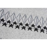 2025年11月12日秋冬新作DIORセーター人気商品/LDF工場