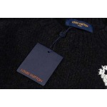 2025年11月12日秋冬新作Louis vuittonセーター人気商品/LDF工場