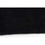 2025年11月12日秋冬新作Louis vuittonセーター人気商品/LDF工場