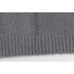 2025年11月12日秋冬新作Louis vuittonセーター人気商品/LDF工場