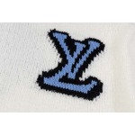 2025年11月12日秋冬新作Louis vuittonセーター人気商品/LDF工場