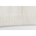 2025年11月12日秋冬新作Louis vuittonセーター人気商品/LDF工場