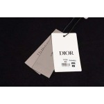 2025年11月12日秋冬新作DIORセーター人気商品/LDF工場