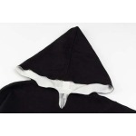 2025年11月12日秋冬新作DIORセーター人気商品/LDF工場