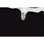 2025年11月12日秋冬新作DIORセーター人気商品/LDF工場