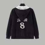 2025年11月12日秋冬新作DIORセーター人気商品/LDF工場