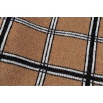 2025年11月12日秋冬新作Burberryセーター人気商品/LDF工場