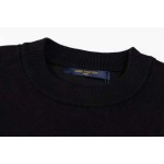 2025年11月12日秋冬新作Louis vuittonセーター人気商品/LDF工場