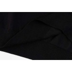 2025年11月12日秋冬新作Louis vuittonセーター人気商品/LDF工場