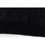 2025年11月12日秋冬新作YSLセーター人気商品/LDF工場