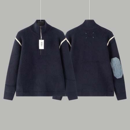 2025年11月12日秋冬新作HERMESセーター人気商品/...