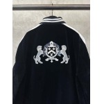 2025年11月12日秋冬新作LOUIS VUITTONジャケット人気商品/LDF工場