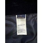 2025年11月12日秋冬新作LOUIS VUITTONジャケット人気商品/LDF工場