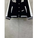 2025年11月12日秋冬新作LOUIS VUITTONジャケット人気商品/LDF工場