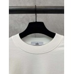 2025年11月12日秋冬新作alotシャツ人気商品/LDF工場