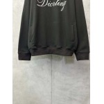 2025年11月12日秋冬新作DIORスウェット人気商品/LDF工場