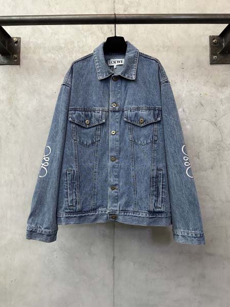 2025年11月12日秋冬新作LOEWE 人気商品/LDF工...