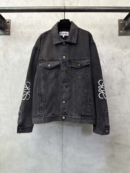 2025年11月12日秋冬新作LOEWE上下人気商品/LDF...